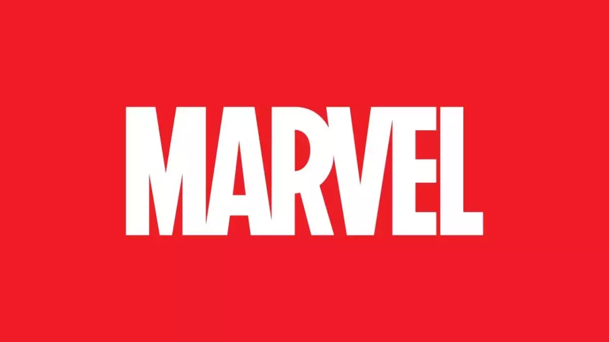 Marvel : pourquoi Disney a décalé les dates au cinéma de ses films