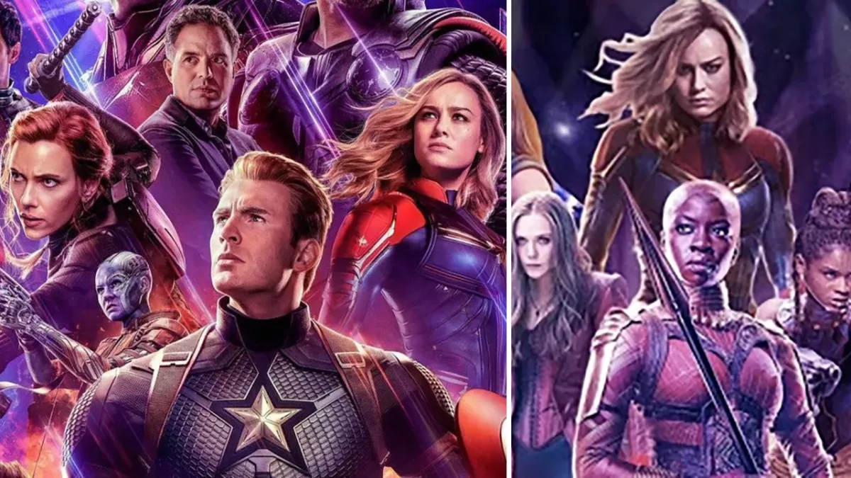 MCU