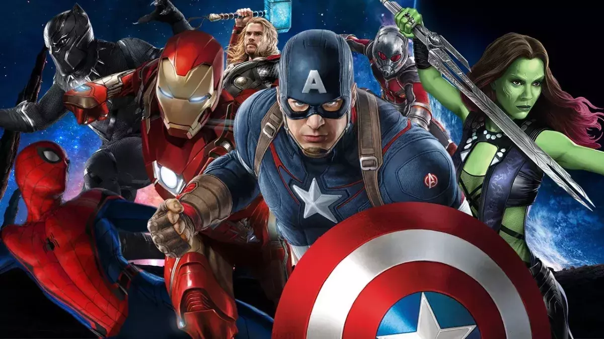 MCU