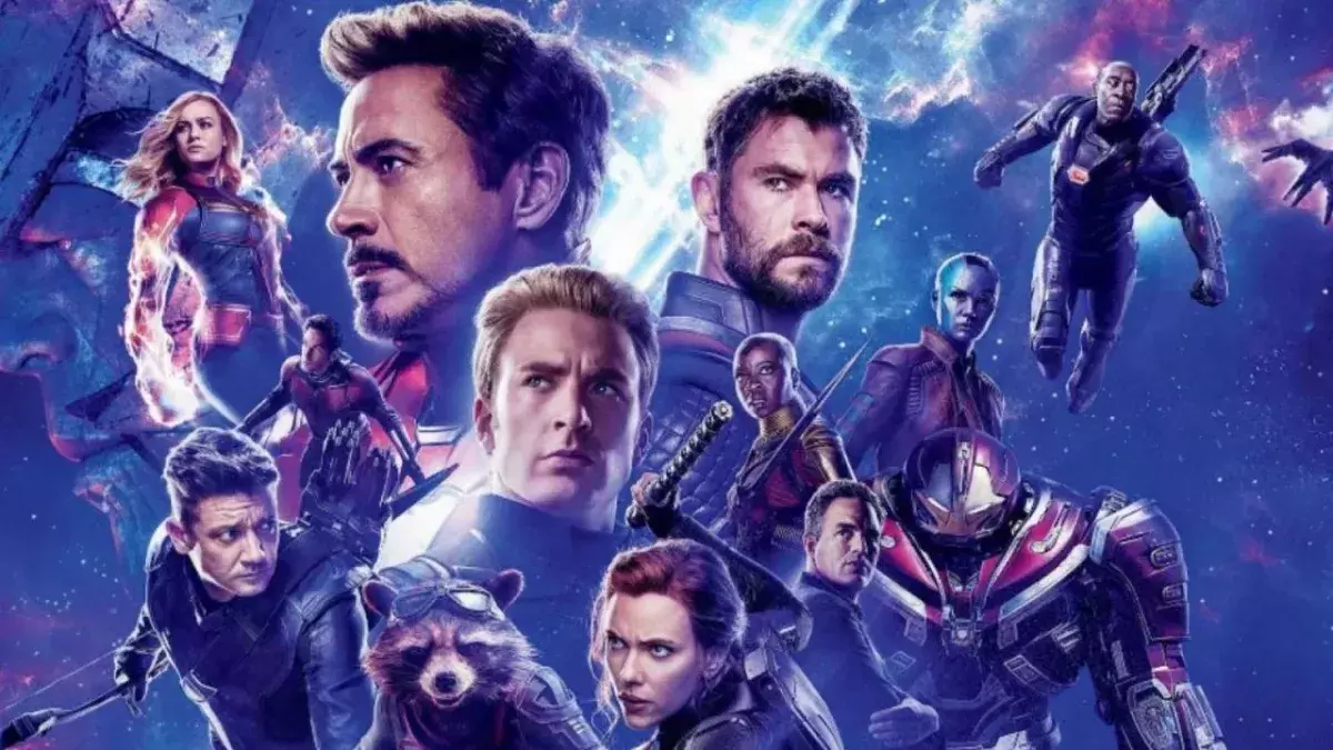 MCU