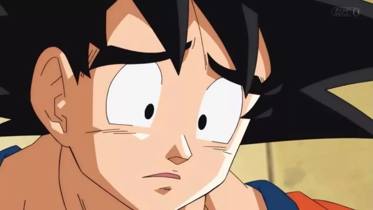 Mort Toriyama 