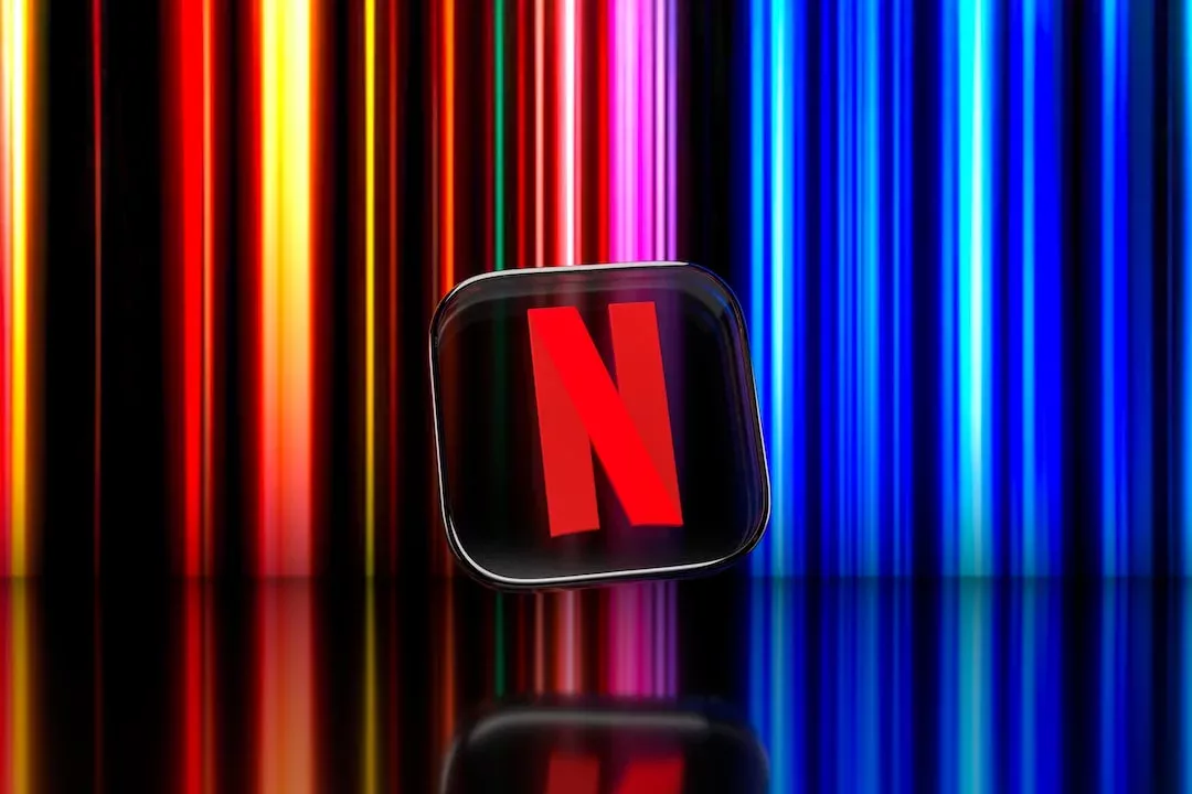 abonnement francais netflix