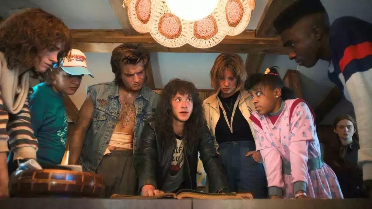 acteurs stranger things salaires