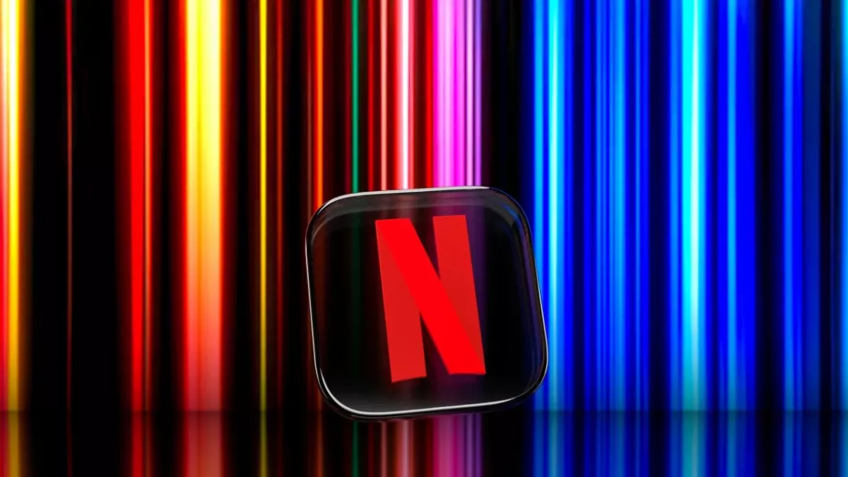 codes secret netflix liste 2024