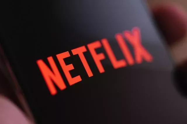 hausse prix netflix