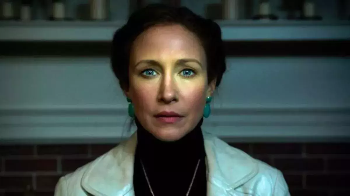 Netflix Septembre 2024 