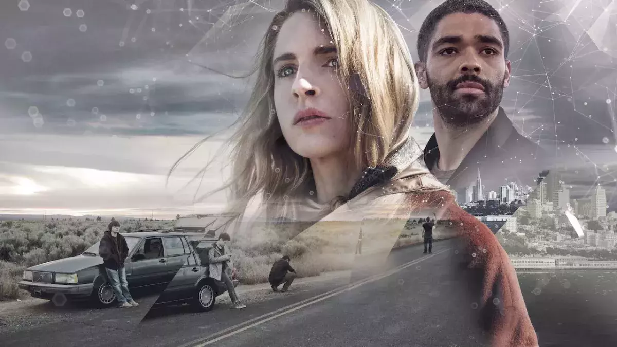 the oa saison 3