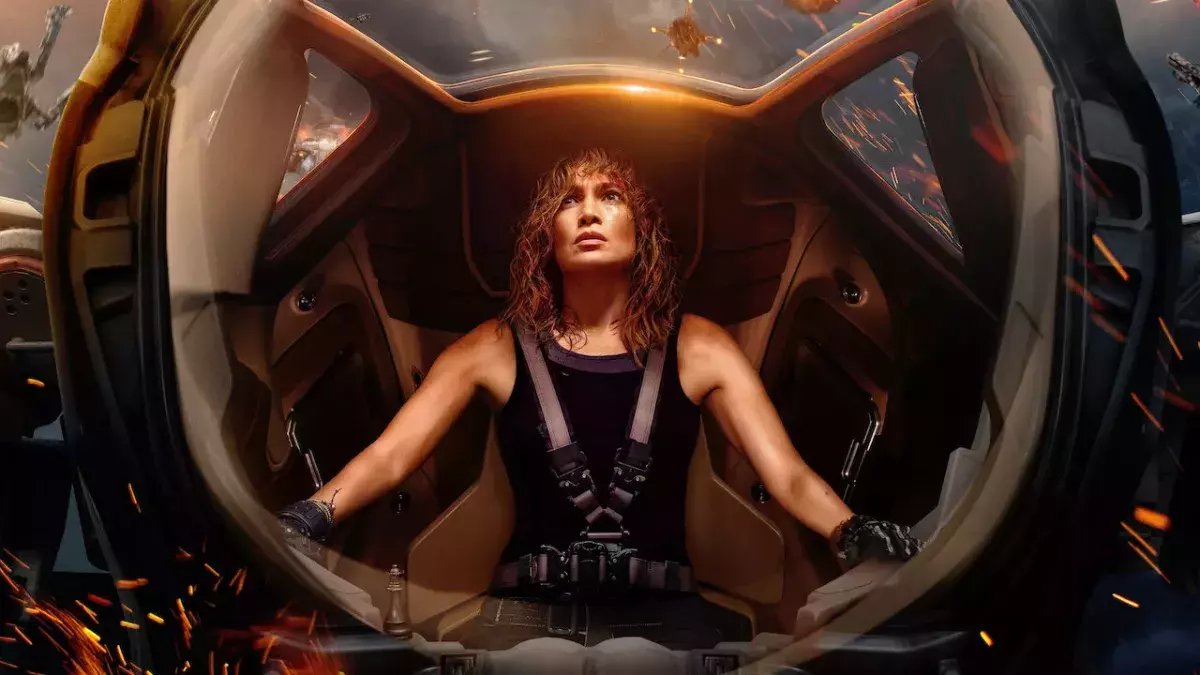 pire film netflix 2024