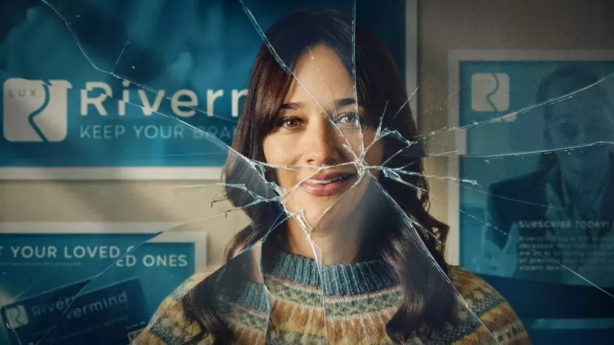 prédictions black mirror