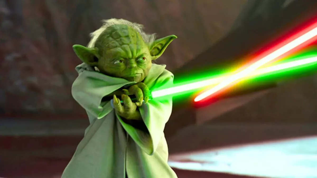 Nouveaux films Star Wars 