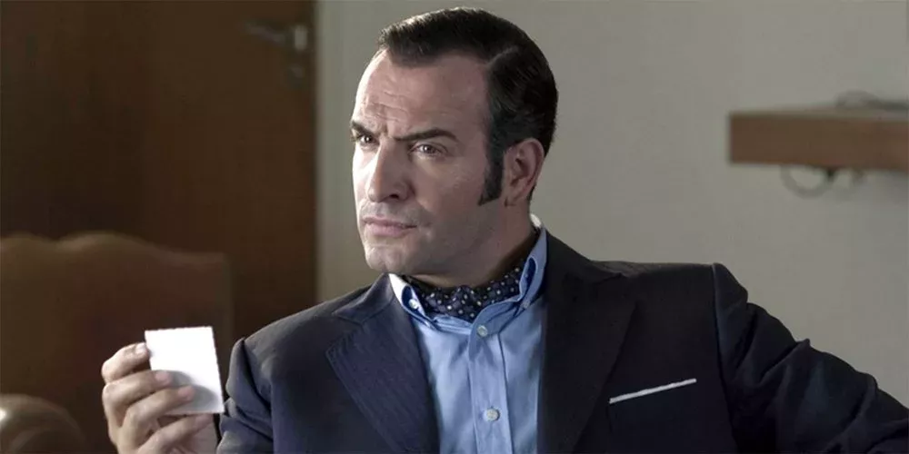OSS 117 : Le tournage de "Alerte rouge en Afrique noire" a bel et bien commencé !