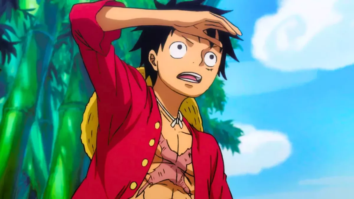 pause one piece oda