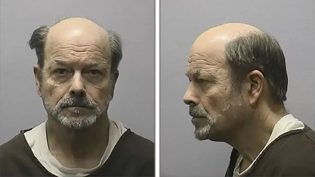 Qui est Paula Dietz, la femme du tueur en série Dennis Rader ?
