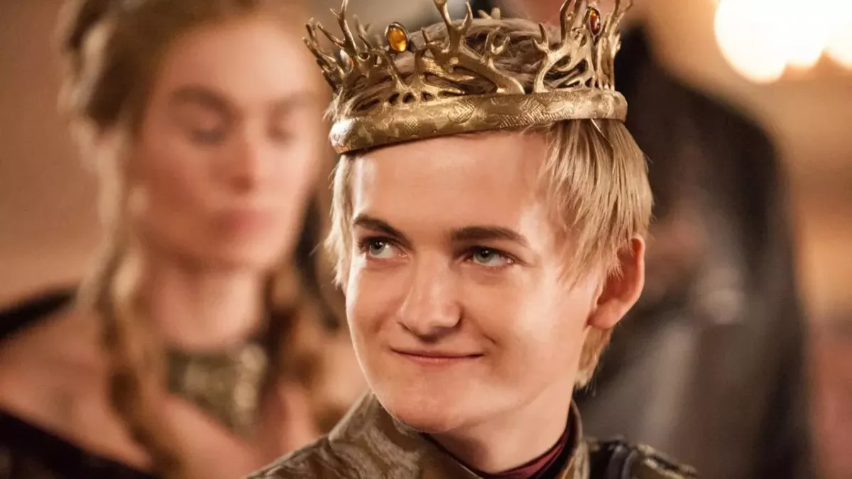 10 personnages de séries les plus détestés de l'histoire, selon les fans