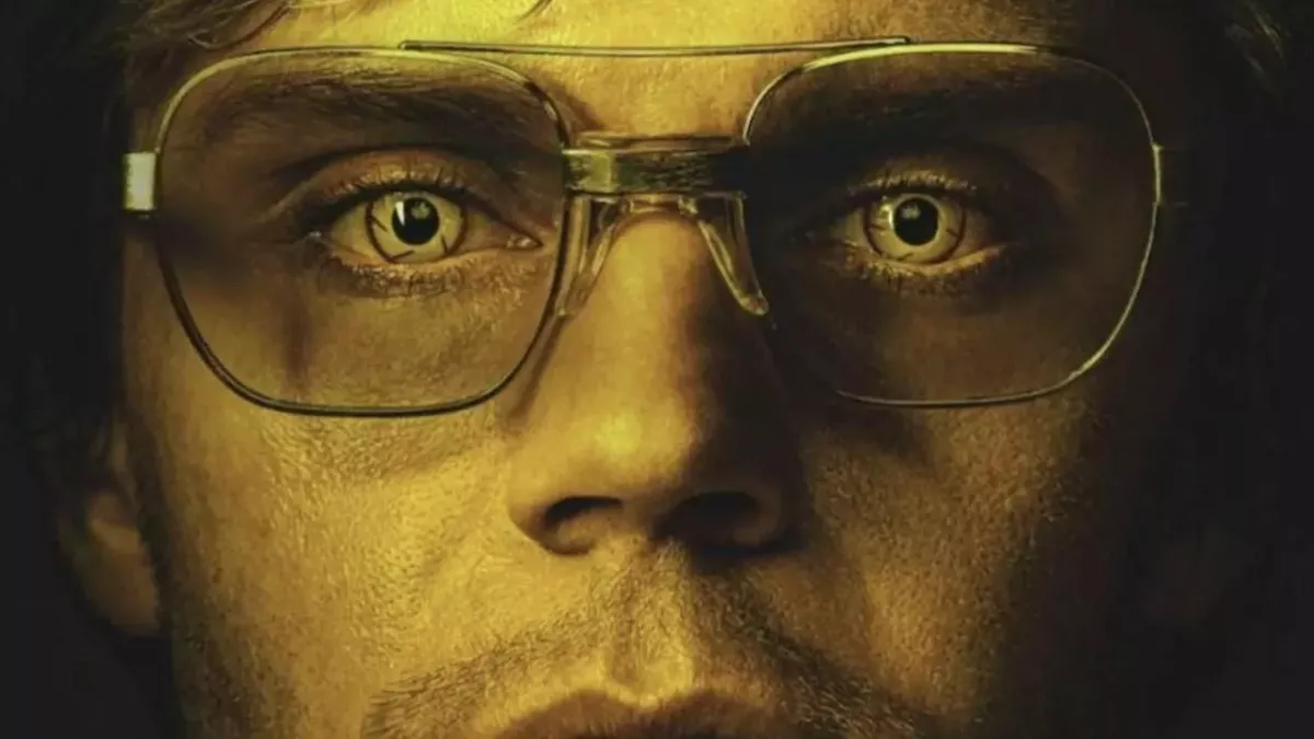 Dahmer