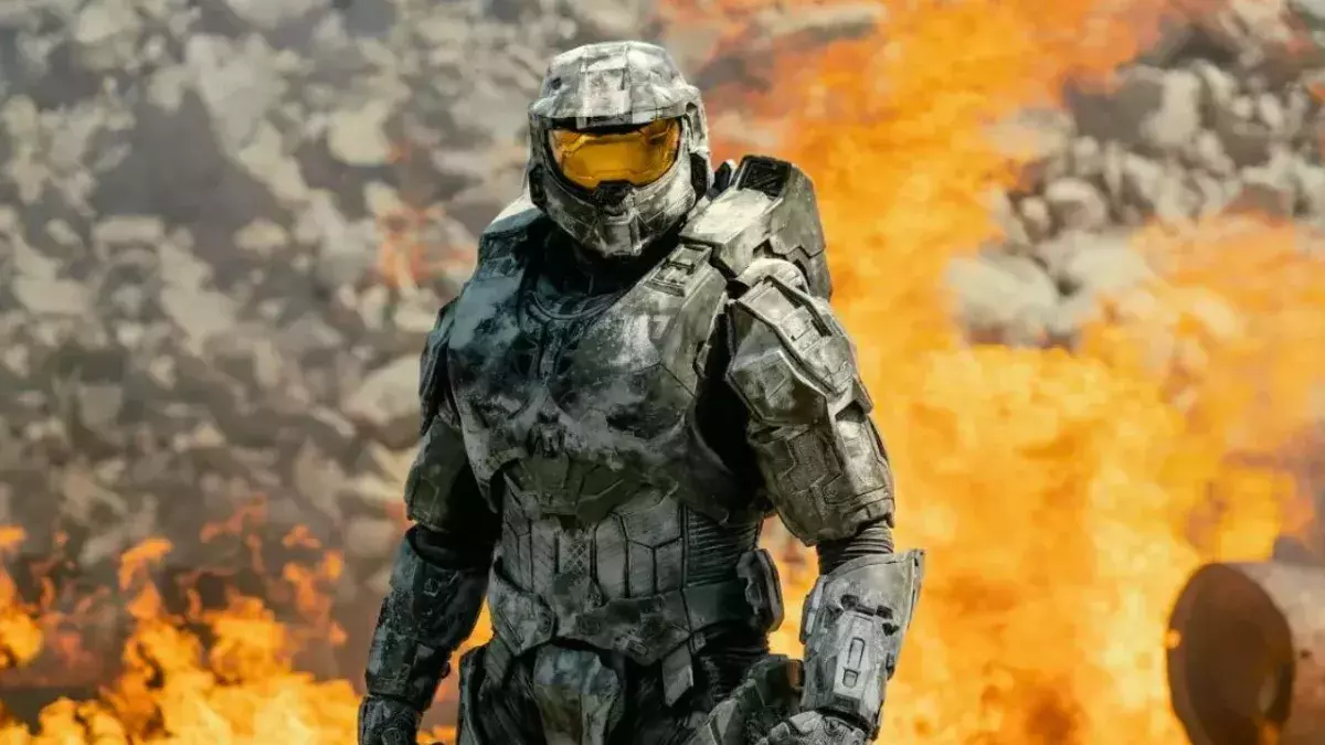halo saison 3