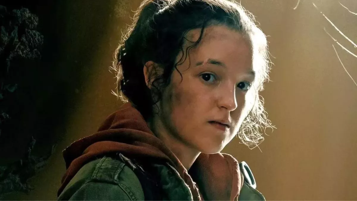 The Last of Us saison 2 : casting, scénario, date de sortie... tout savoir 
