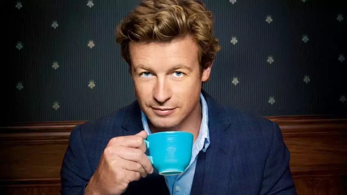 mentalist saison 8