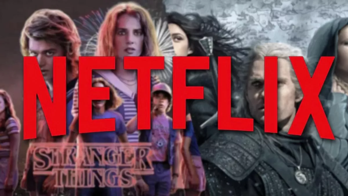 Netflix augmente ses prix avant le reconfinement mais offre 50% sur les deux premiers mois