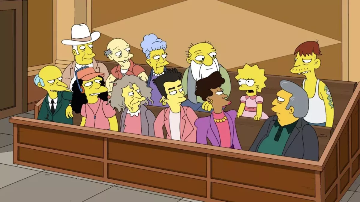 Simpson