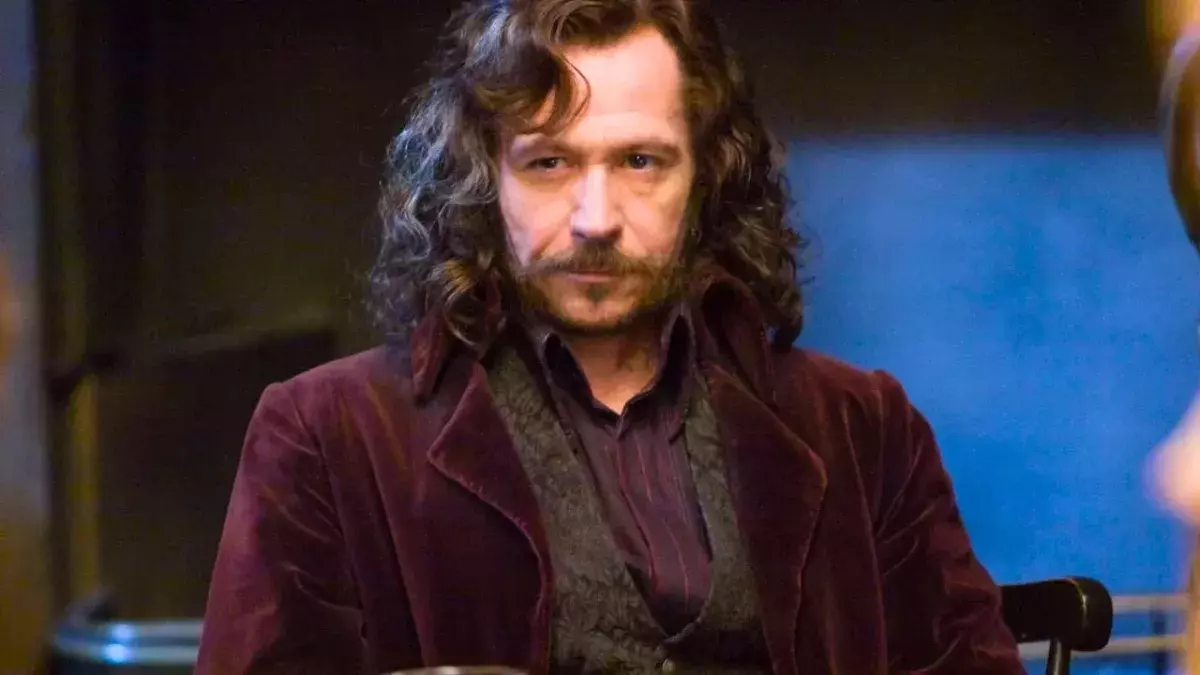 sirius black gary oldman