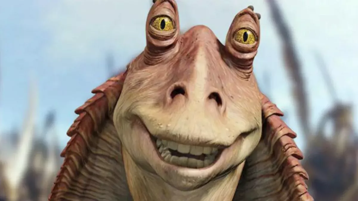 Star Wars 