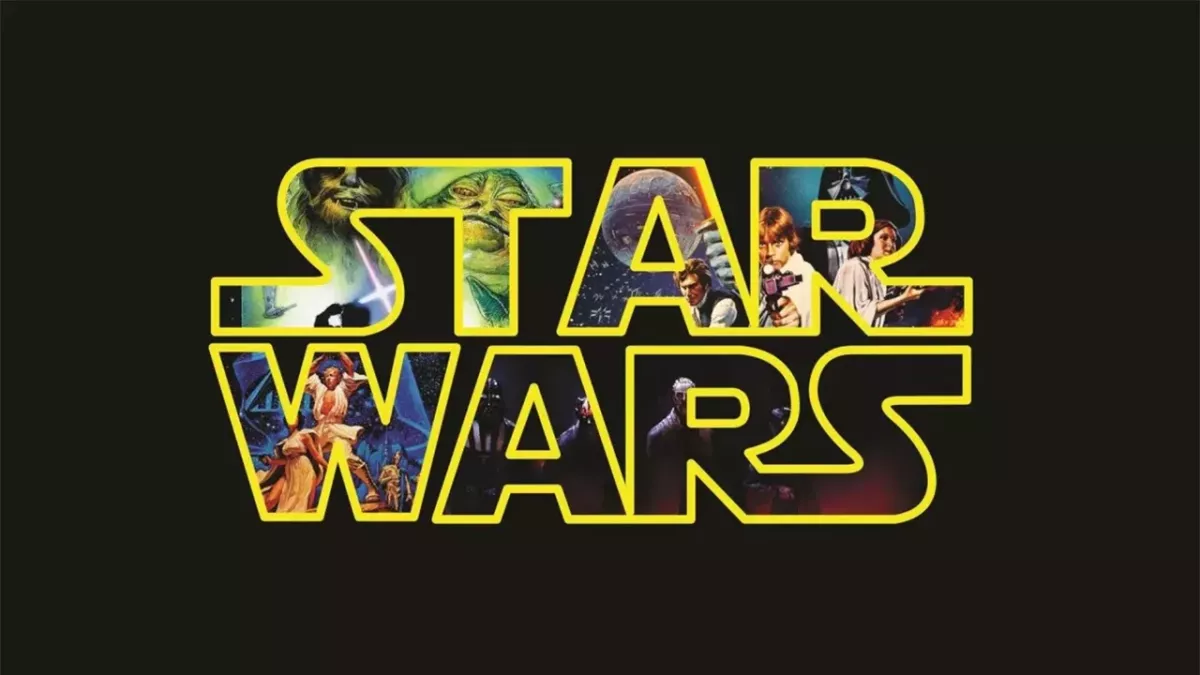 Star Wars