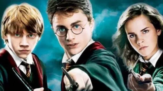 Top 10 des grosses différences entre les livres et les films Harry Potter