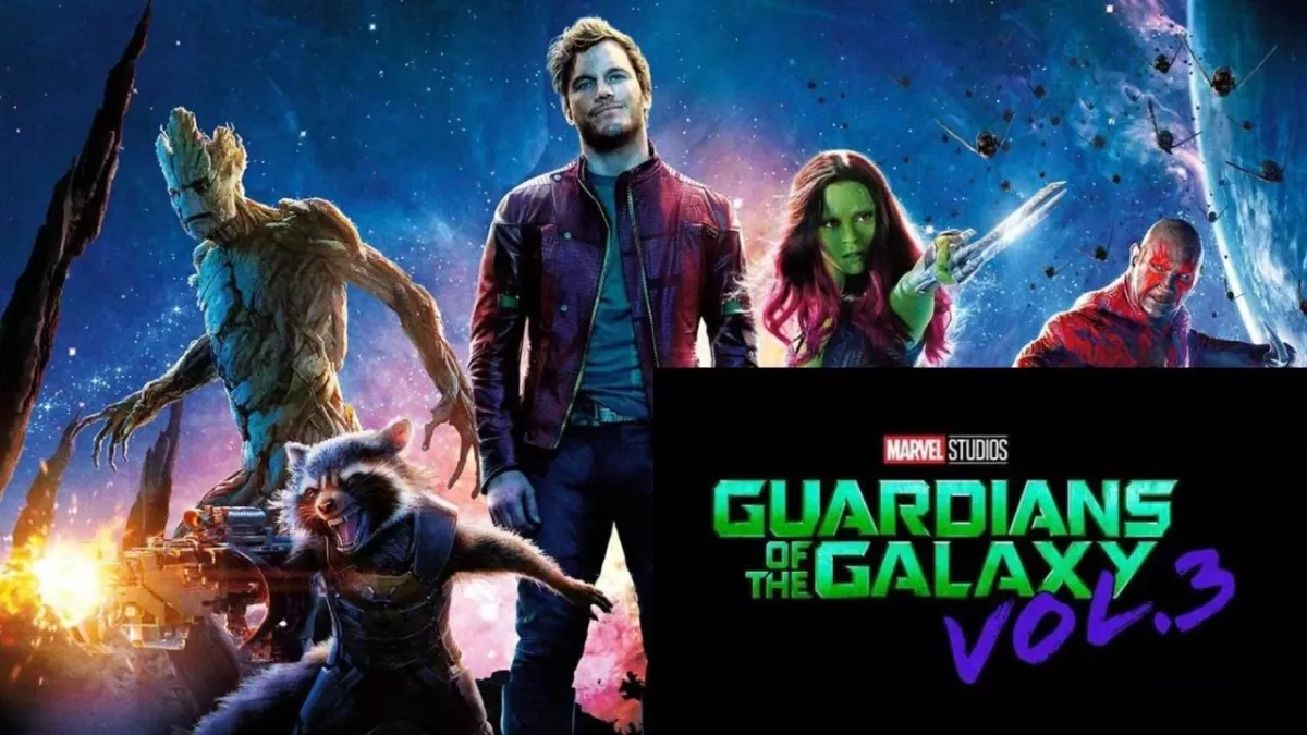 Une nouvelle équipe pour les Gardiens de la Galaxie, Thor ne sera pas le seul nouveau