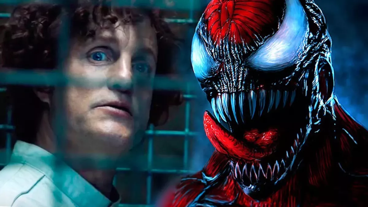 Venom