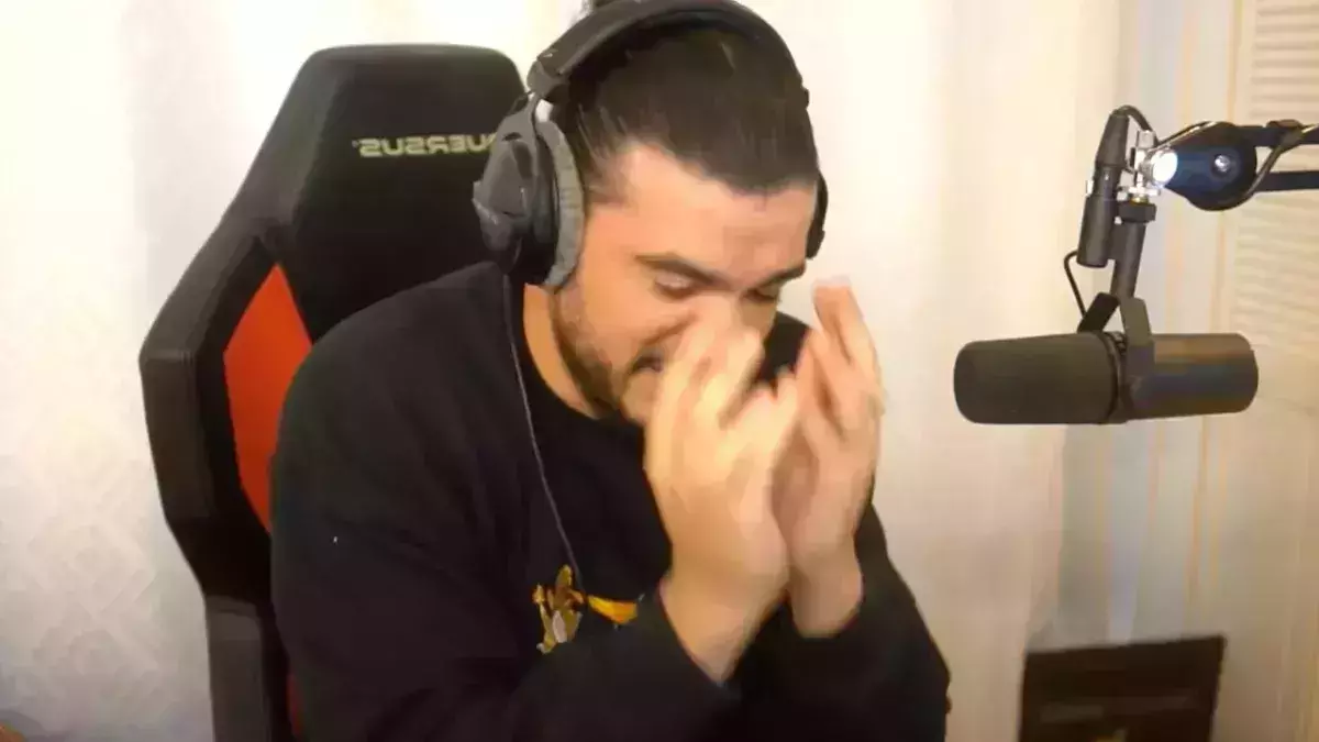 Aminematue