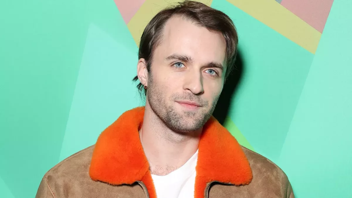 Squeezie répond aux critiques