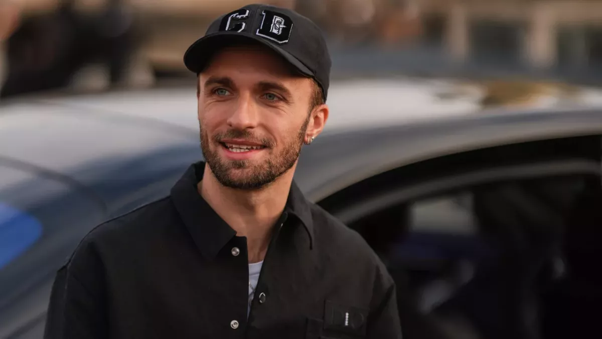 Squeezie