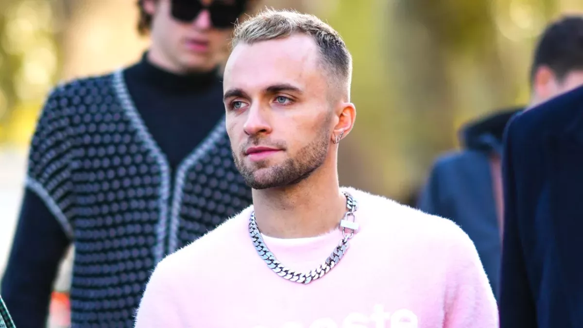 Squeezie