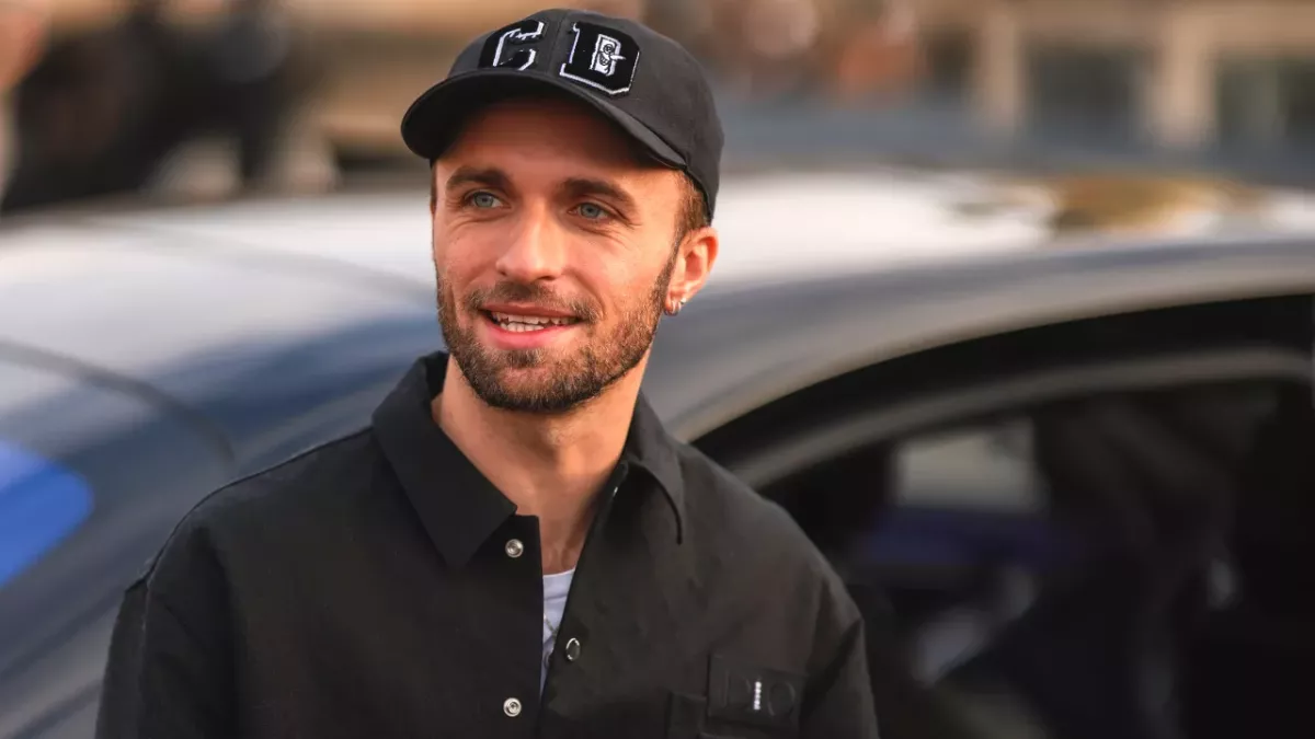 Squeezie