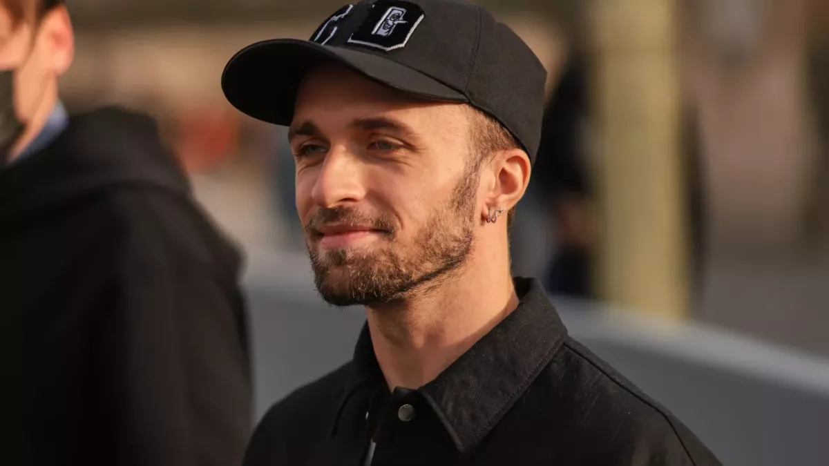 Squeezie