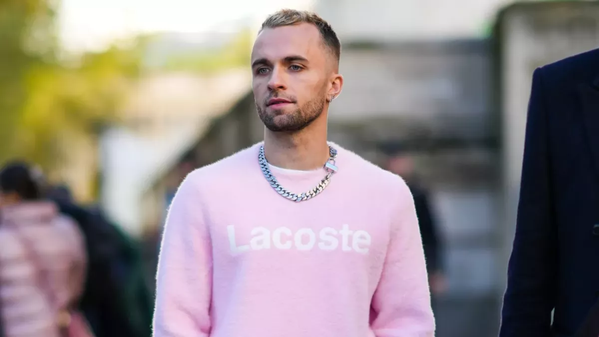 Squeezie