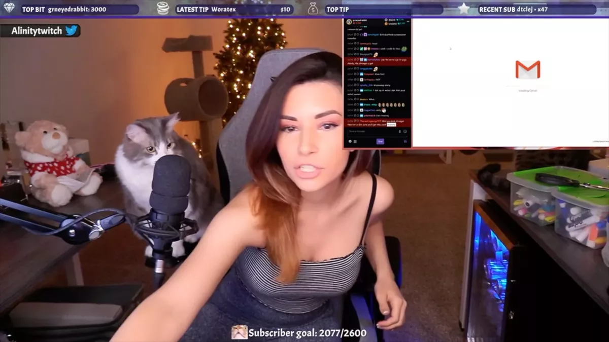 Default image