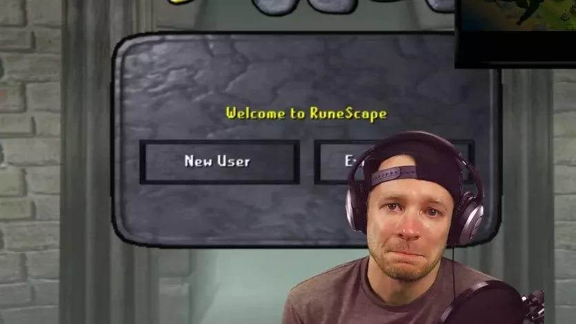 Default image