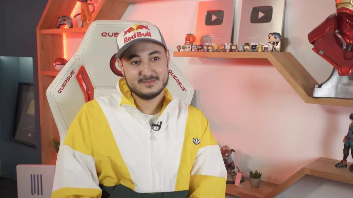 Gotaga