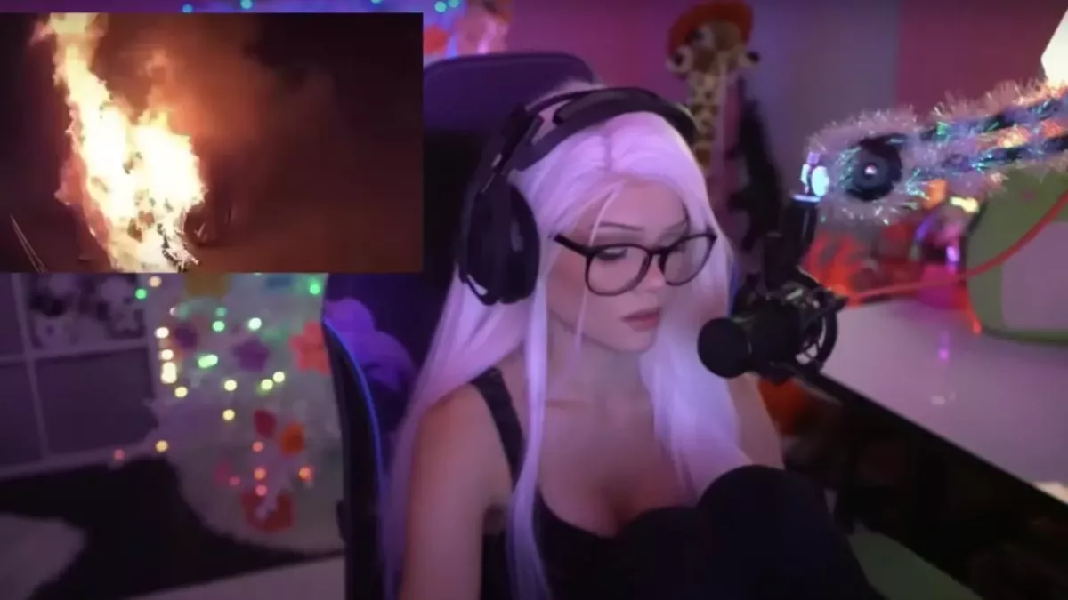 justfoxii