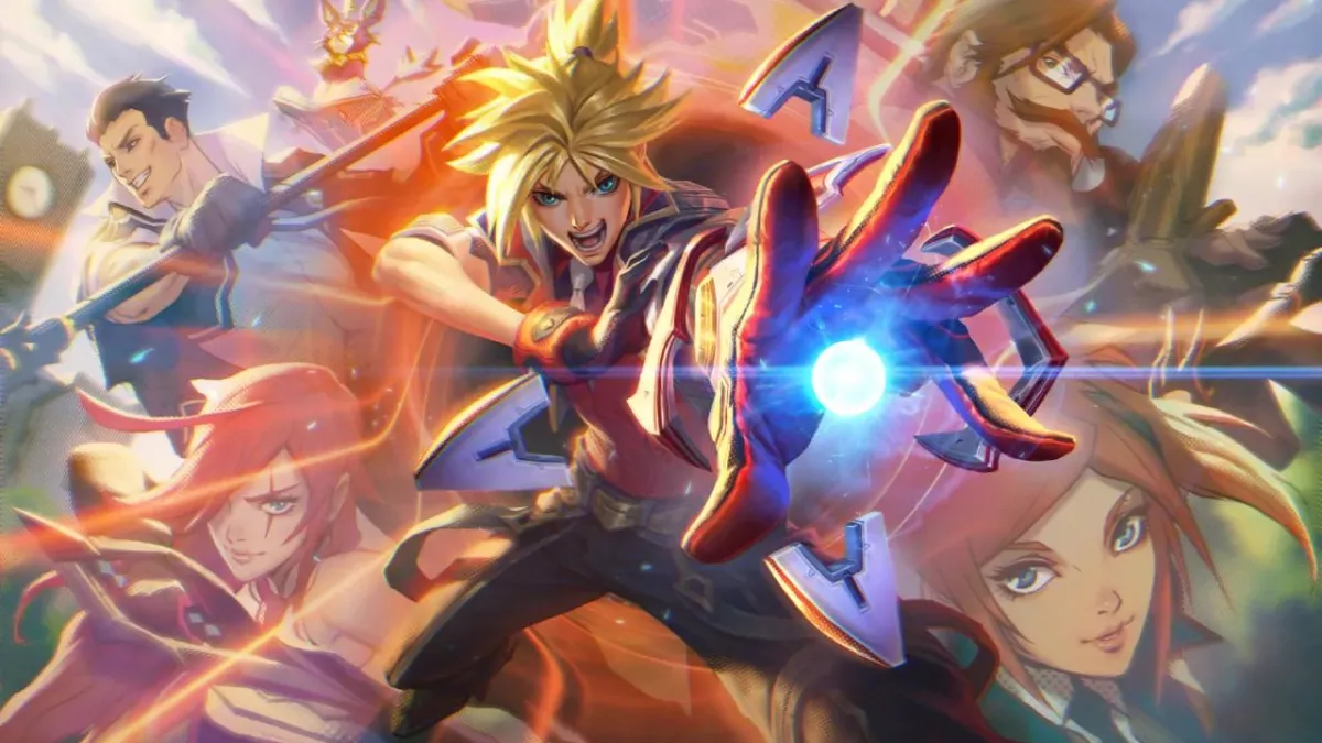 League of Legends : Riot offre un joli cadeau aux accros de Twitch
