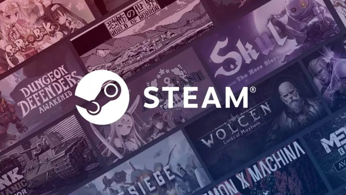 Lethal Company jeu steam horreur coop