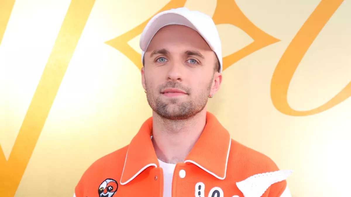 Squeezie (Lucas Hauchard) 