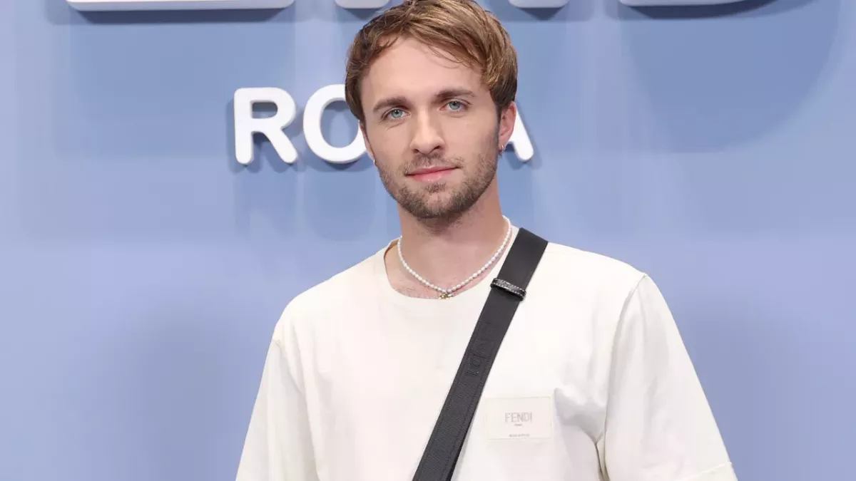 Squeezie
