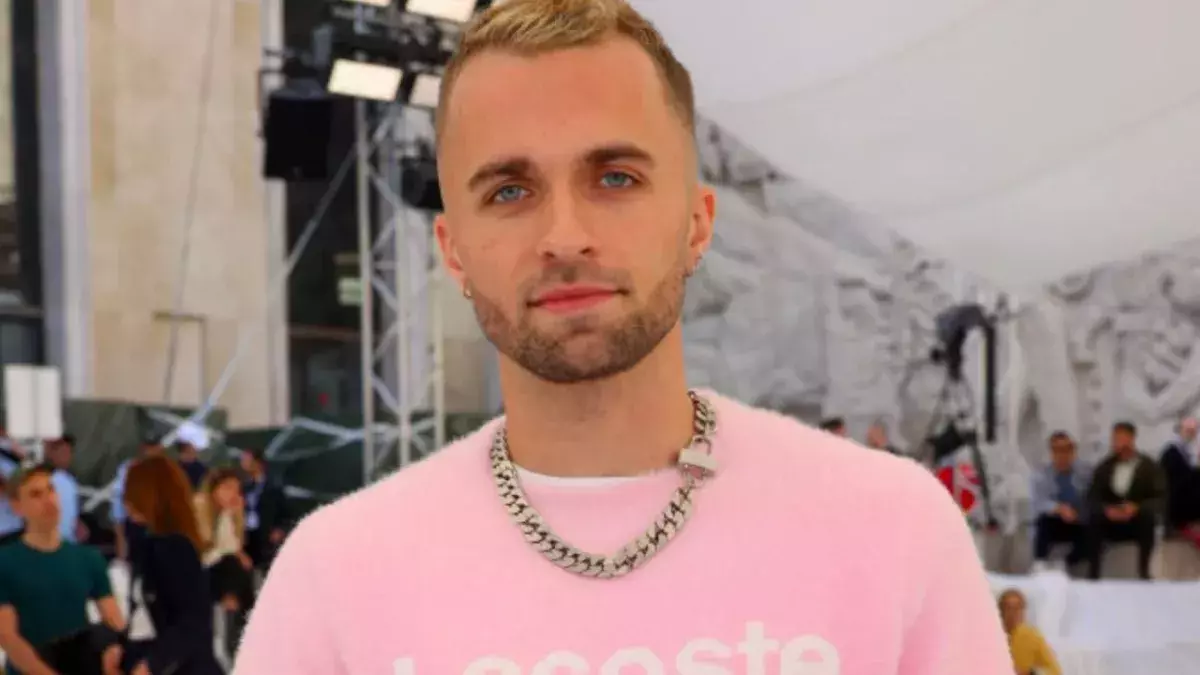 Squeezie