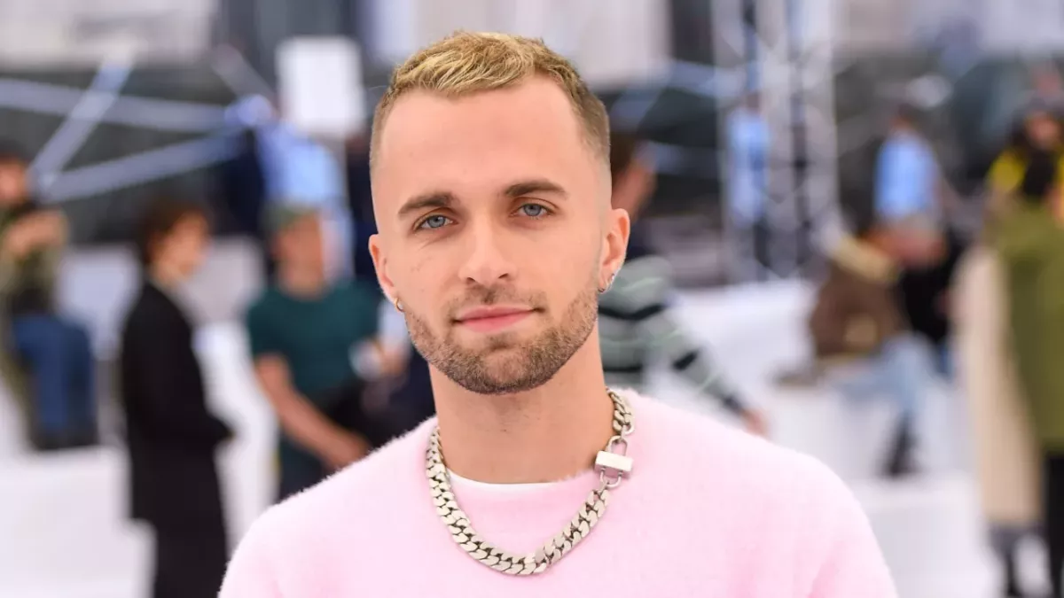 Squeezie