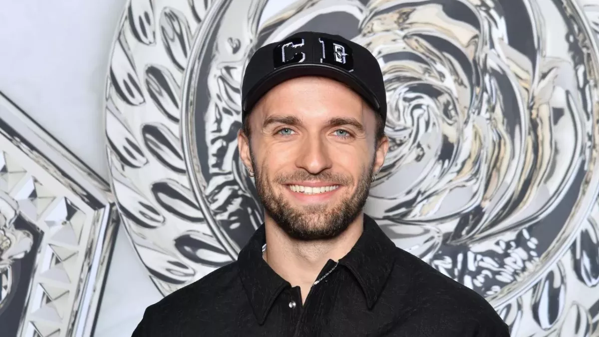 Squeezie