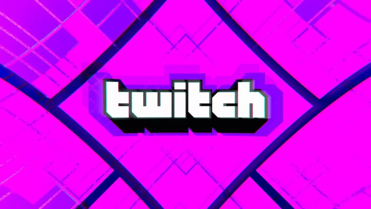 Twitch : le site prend une mesure radicale après les bans d'Amouranth et Indiefoxx