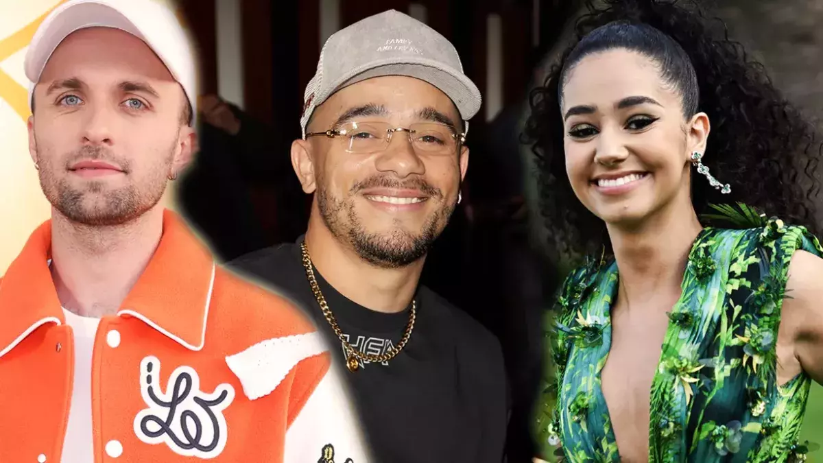 Voici les streameurs et youtubeurs préférés des Français, selon une étude